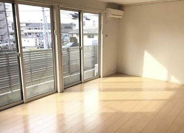 SACRA-TERRACE サクラテラスの物件内観写真